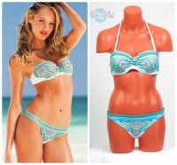 Лот: 5013586. Фото: 20. Распродажа купальников. Всё по...