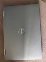 Лот: 16308527. Фото: 2. Ноутбук ультрабук трансформер... Компьютеры, ноутбуки, планшеты