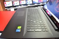 Лот: 14929366. Фото: 3. Ноутбук Игровой Lenovo GeForce... Компьютеры, оргтехника, канцтовары