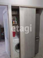 Лот: 24638472. Фото: 8. Продам 4-комн. кв. 74 кв.м. Красноярск...