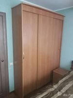 Лот: 14384395. Фото: 2. Шкаф-купе. Хранение вещей