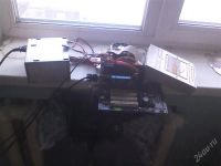 Лот: 2476235. Фото: 2. компьютер в сборе! intel pentium... Компьютеры, ноутбуки, планшеты