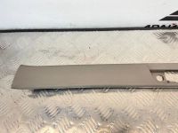 Лот: 25887721. Фото: 9. обшивка двери багажника Hyundai...