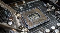 Лот: 17414823. Фото: 2. asus sabertooth z77. Комплектующие