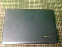 Лот: 7269733. Фото: 2. Ноутбук Lenovo G50-45 E1 6010... Компьютеры, ноутбуки, планшеты