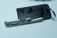 Лот: 8928028. Фото: 4. Timberline O'Wrench аварийный... Красноярск
