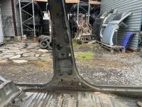 Лот: 25896713. Фото: 12. стойка кузова Hyundai Matrix FC