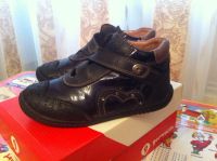 Лот: 5392246. Фото: 2. Ботинки покупались в магазине... Обувь