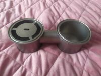 Лот: 21006731. Фото: 4. Поворот (180) на 3-дюймовую колонну... Красноярск