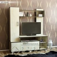 Лот: 8432889. Фото: 5. Гостиные, стенки, горки №3