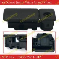 Лот: 25710549. Фото: 10. Ручка бардачка для Suzuki Jimny...