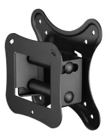 Лот: 4121586. Фото: 2. Кронштейн для LCD/LED тв 15"-29... Аксессуары