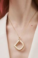 Лот: 24674585. Фото: 6. Подвеска EKONIKA