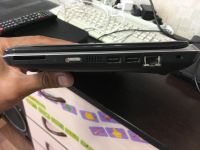 Лот: 16432598. Фото: 6. Нетбук DNS