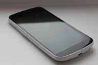 Лот: 4073321. Фото: 3. Samsung Galaxy Nexus GT-I9250... Красноярск