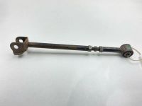 Лот: 25282129. Фото: 2. Тяга поперечная Nissan Prairie... Автозапчасти