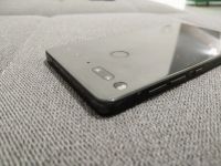 Лот: 14454318. Фото: 2. Телефон Essential Phone PH-1 Snapdragon... Смартфоны, связь, навигация