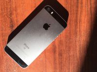 Лот: 11390433. Фото: 3. Iphone SE 64 Gb РСТ. Красноярск