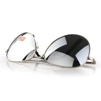 Лот: 3179103. Фото: 10. Солнцезащитные очки Ray ban №2