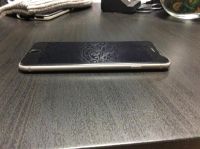 Лот: 10670201. Фото: 3. iPhone 6s. Красноярск