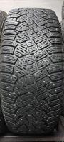 Лот: 23995469. Фото: 4. 265/60R18 114T Continental Ice... Красноярск