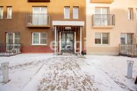 Лот: 25286281. Фото: 16. 1-комн. квартира , Красноярск...