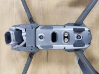 Лот: 19038473. Фото: 11. Квадрокоптер DJI Mavic 2 Pro...