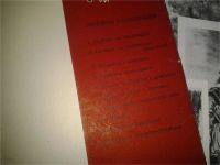 Лот: 7788153. Фото: 3. Эжен Делякруа. / Эжен Делакруа... Коллекционирование, моделизм