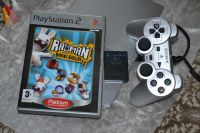 Лот: 4025311. Фото: 5. Игровая приставка Sony PlayStation...