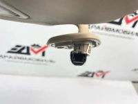 Лот: 25900072. Фото: 3. Козырек солнцезащитный Haval Jolion. Авто, мото, водный транспорт