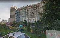 Лот: 25294213. Фото: 15. 1-комн. квартира , Красноярск...