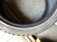 Лот: 11873153. Фото: 5. Nokian Hakkapelita 7 225/40/18...