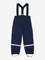 Лот: 25890533. Фото: 5. Брюки демисезонные для мальчика...