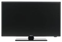 Лот: 9005442. Фото: 2. 22" (55 см) LED-телевизор DEXP... ТВ и видео