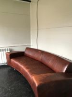 Лот: 16349663. Фото: 16. Продается detailing studio на...