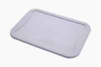 Лот: 23702842. Фото: 3. Ящик универсальный Hoff Tulip. Домашний быт