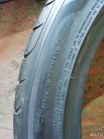 Лот: 13513603. Фото: 2. 225/45 R18 Goodyear. Шины, Диски