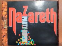 Лот: 13112802. Фото: 3. Nazareth - Move Me + Single Hits... Красноярск