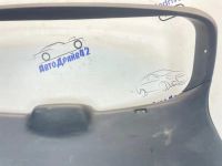 Лот: 25026254. Фото: 3. обшивка двери багажника Nissan... Авто, мото, водный транспорт