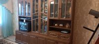 Лот: 16862148. Фото: 2. Стенка. Мебель для гостиной