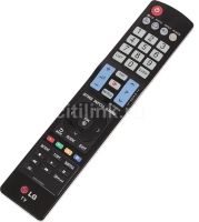 Лот: 4662947. Фото: 6. 3D Телевизор Direct LED 47" (119...