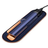 Лот: 22195243. Фото: 3. Выпрямитель Dyson HT01 Airstrait... Красноярск