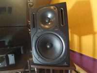 Лот: 8860106. Фото: 5. Студийный Комплект: Мониторы Behringer...