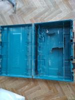 Лот: 13474926. Фото: 2. Кейс, кофр от makita HM1203C 65... Инструмент и расходные