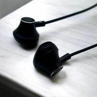 Лот: 25794829. Фото: 3. BT Гарнитура Mentech BG-EJ06 Black. Бытовая техника