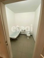 Лот: 25293191. Фото: 5. 1-комн. квартира , посёлок Солонцы...