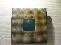 Лот: 20976148. Фото: 2. Ryzen 5 2600, 6 ядер 12 потоков... Комплектующие