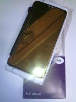 Лот: 11826624. Фото: 2. Чехол Smart Clear View зеркало... Аксессуары