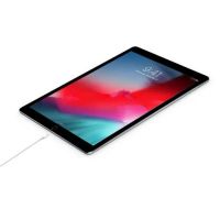 Лот: 21438317. Фото: 2. Кабель Apple USB-C to Lightning... Комплектующие