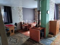 Лот: 25291317. Фото: 11. 1-комн. дом , СНТ Подснежник-Шумково...